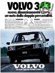 Volvo 1978 69.jpg
